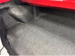 2007 Ford Mustang (CC-2066991) for sale in Morgantown, Pennsylvania