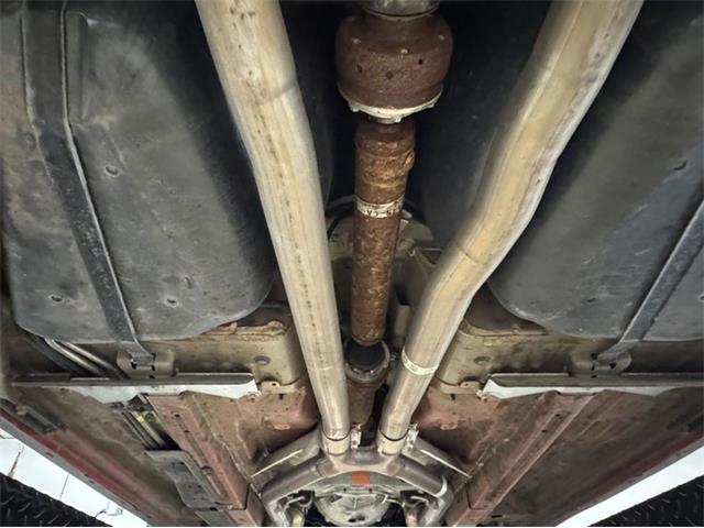 2007 Ford Mustang (CC-2066991) for sale in Morgantown, Pennsylvania