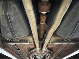 2007 Ford Mustang (CC-2066991) for sale in Morgantown, Pennsylvania