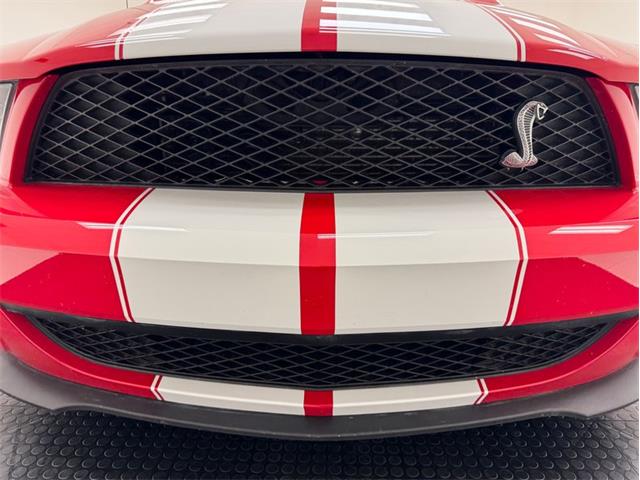 2007 Ford Mustang (CC-2066991) for sale in Morgantown, Pennsylvania