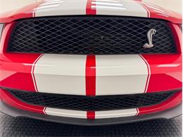 2007 Ford Mustang (CC-2066991) for sale in Morgantown, Pennsylvania