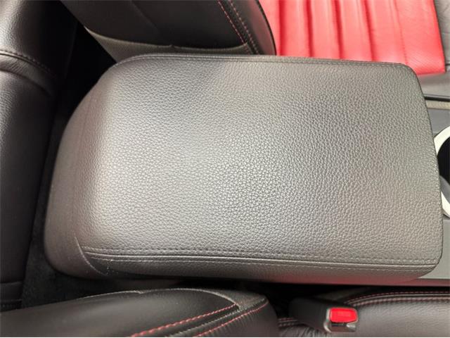 2007 Ford Mustang (CC-2066991) for sale in Morgantown, Pennsylvania