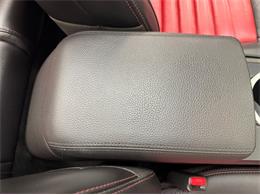 2007 Ford Mustang (CC-2066991) for sale in Morgantown, Pennsylvania