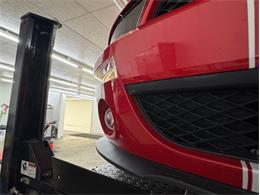 2007 Ford Mustang (CC-2066991) for sale in Morgantown, Pennsylvania