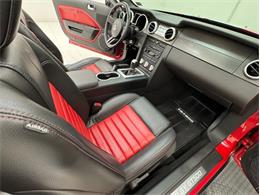 2007 Ford Mustang (CC-2066991) for sale in Morgantown, Pennsylvania