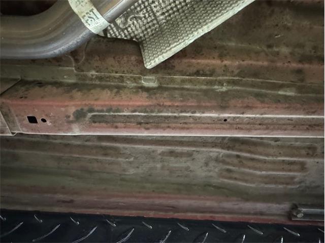 2007 Ford Mustang (CC-2066991) for sale in Morgantown, Pennsylvania