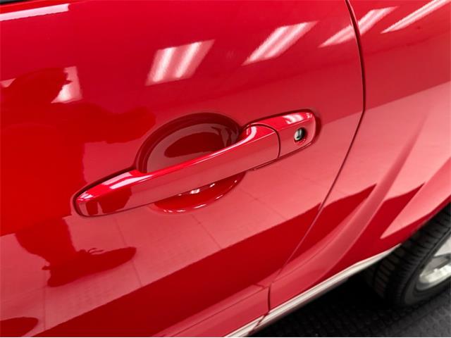 2007 Ford Mustang (CC-2066991) for sale in Morgantown, Pennsylvania