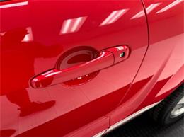 2007 Ford Mustang (CC-2066991) for sale in Morgantown, Pennsylvania