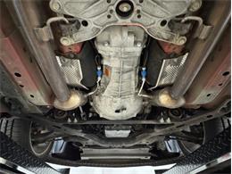 2007 Ford Mustang (CC-2066991) for sale in Morgantown, Pennsylvania