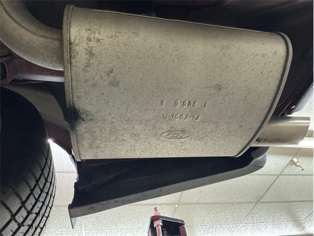 2007 Ford Mustang (CC-2066991) for sale in Morgantown, Pennsylvania