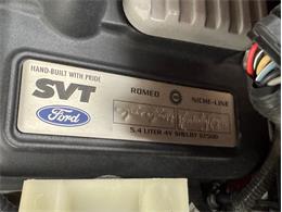 2007 Ford Mustang (CC-2066991) for sale in Morgantown, Pennsylvania