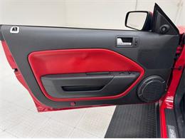 2007 Ford Mustang (CC-2066991) for sale in Morgantown, Pennsylvania