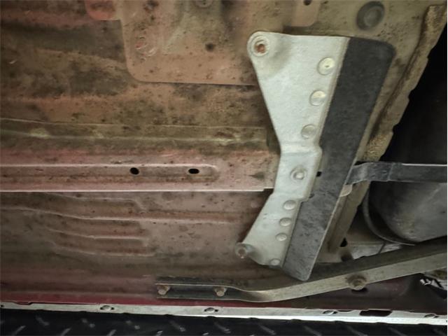 2007 Ford Mustang (CC-2066991) for sale in Morgantown, Pennsylvania