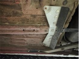 2007 Ford Mustang (CC-2066991) for sale in Morgantown, Pennsylvania