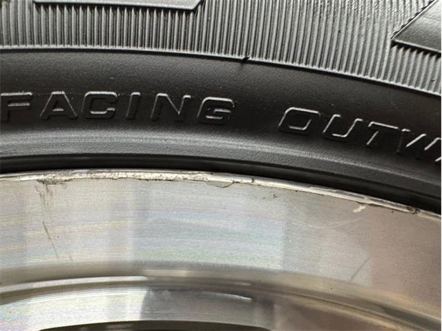 2007 Ford Mustang (CC-2066991) for sale in Morgantown, Pennsylvania