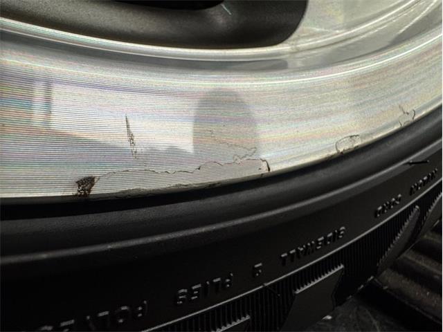 2007 Ford Mustang (CC-2066991) for sale in Morgantown, Pennsylvania