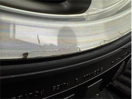 2007 Ford Mustang (CC-2066991) for sale in Morgantown, Pennsylvania