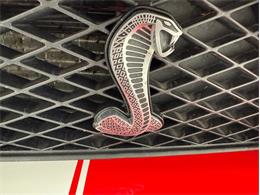 2007 Ford Mustang (CC-2066991) for sale in Morgantown, Pennsylvania