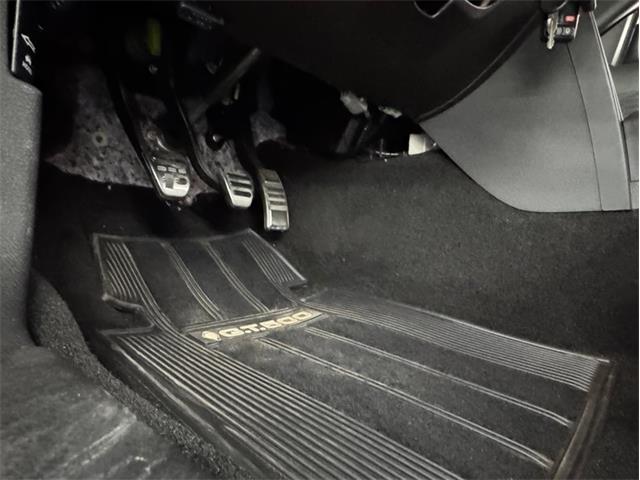 2007 Ford Mustang (CC-2066991) for sale in Morgantown, Pennsylvania