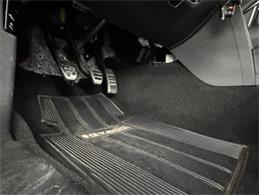 2007 Ford Mustang (CC-2066991) for sale in Morgantown, Pennsylvania