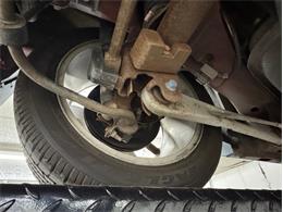 2007 Ford Mustang (CC-2066991) for sale in Morgantown, Pennsylvania