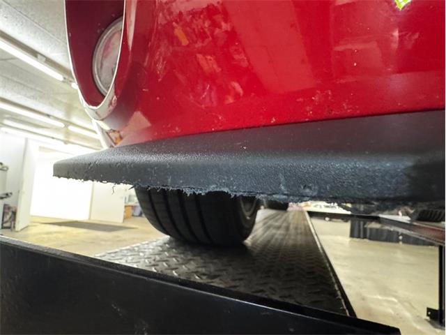 2007 Ford Mustang (CC-2066991) for sale in Morgantown, Pennsylvania