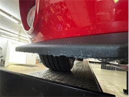 2007 Ford Mustang (CC-2066991) for sale in Morgantown, Pennsylvania