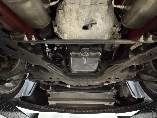 2007 Ford Mustang (CC-2066991) for sale in Morgantown, Pennsylvania