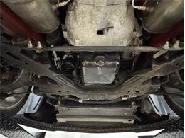 2007 Ford Mustang (CC-2066991) for sale in Morgantown, Pennsylvania