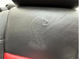 2007 Ford Mustang (CC-2066991) for sale in Morgantown, Pennsylvania