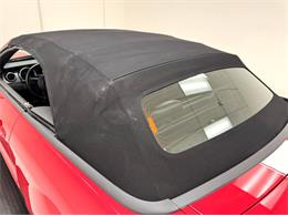 2007 Ford Mustang (CC-2066991) for sale in Morgantown, Pennsylvania