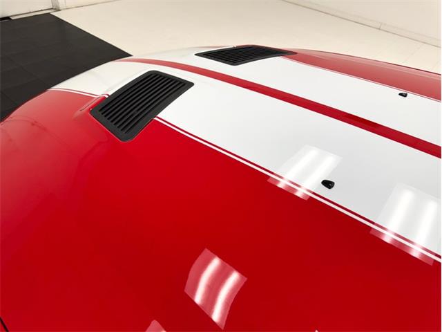 2007 Ford Mustang (CC-2066991) for sale in Morgantown, Pennsylvania