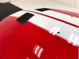 2007 Ford Mustang (CC-2066991) for sale in Morgantown, Pennsylvania