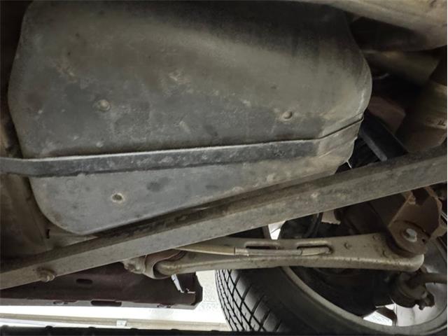 2007 Ford Mustang (CC-2066991) for sale in Morgantown, Pennsylvania