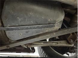 2007 Ford Mustang (CC-2066991) for sale in Morgantown, Pennsylvania