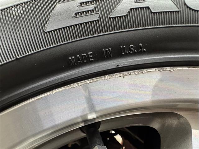 2007 Ford Mustang (CC-2066991) for sale in Morgantown, Pennsylvania