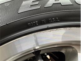 2007 Ford Mustang (CC-2066991) for sale in Morgantown, Pennsylvania