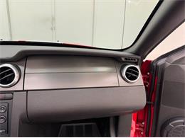 2007 Ford Mustang (CC-2066991) for sale in Morgantown, Pennsylvania