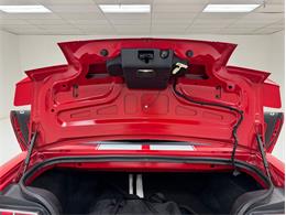 2007 Ford Mustang (CC-2066991) for sale in Morgantown, Pennsylvania