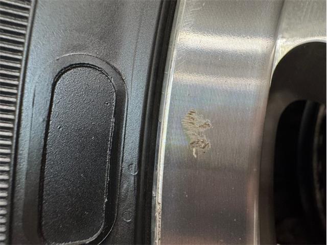 2007 Ford Mustang (CC-2066991) for sale in Morgantown, Pennsylvania