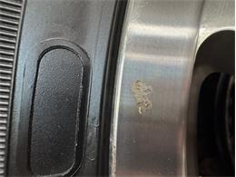 2007 Ford Mustang (CC-2066991) for sale in Morgantown, Pennsylvania