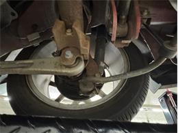 2007 Ford Mustang (CC-2066991) for sale in Morgantown, Pennsylvania