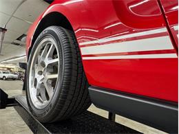 2007 Ford Mustang (CC-2066991) for sale in Morgantown, Pennsylvania