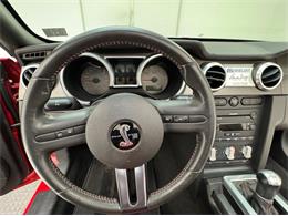 2007 Ford Mustang (CC-2066991) for sale in Morgantown, Pennsylvania