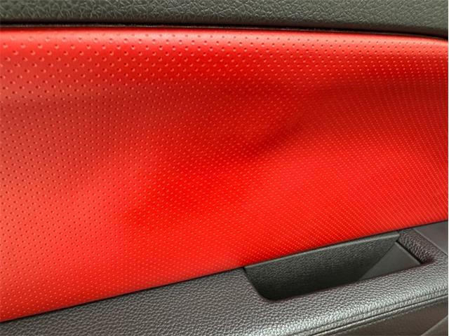 2007 Ford Mustang (CC-2066991) for sale in Morgantown, Pennsylvania