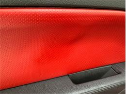 2007 Ford Mustang (CC-2066991) for sale in Morgantown, Pennsylvania