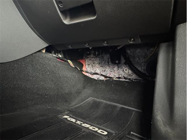 2007 Ford Mustang (CC-2066991) for sale in Morgantown, Pennsylvania