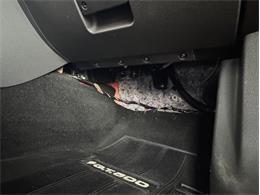 2007 Ford Mustang (CC-2066991) for sale in Morgantown, Pennsylvania