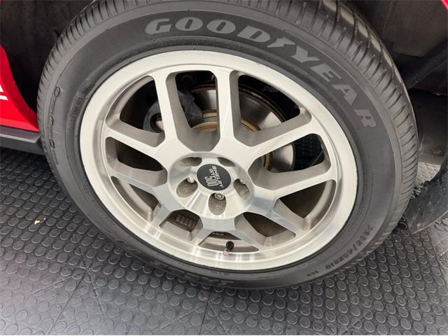 2007 Ford Mustang (CC-2066991) for sale in Morgantown, Pennsylvania