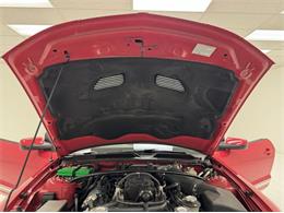 2007 Ford Mustang (CC-2066991) for sale in Morgantown, Pennsylvania